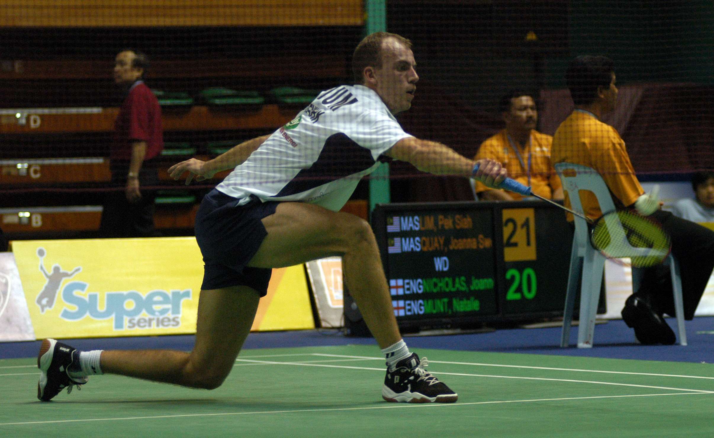 badminton ødum 01 (1)