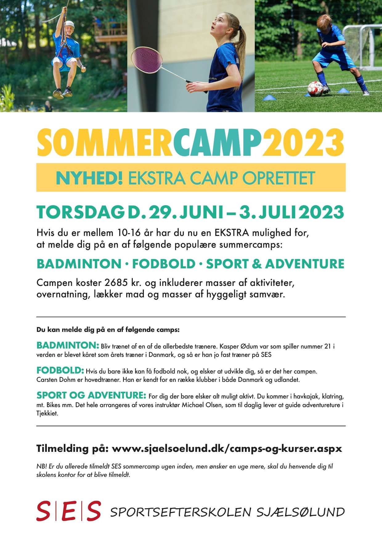 ses sportscamp 2023 -_
