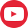 youtube-rød