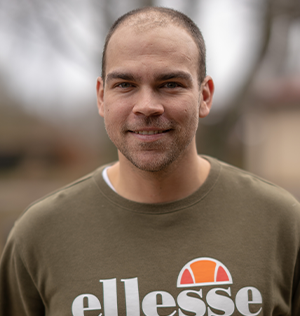 per_0013_jakob-eckmann