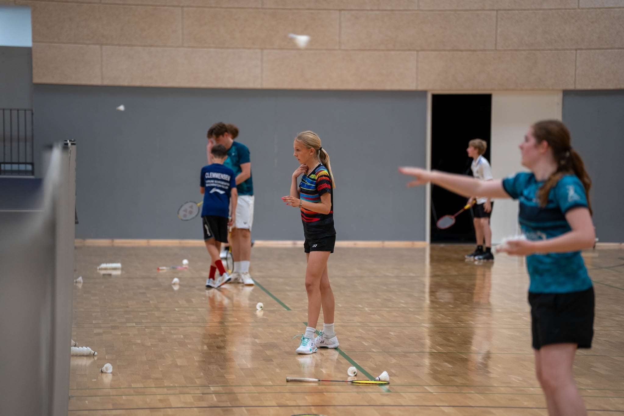 badminton_1