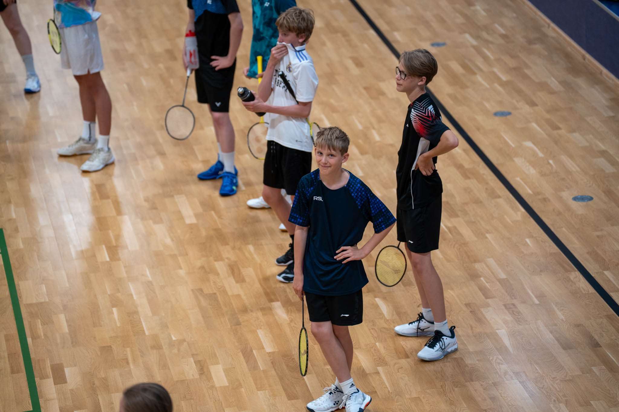 badminton_2