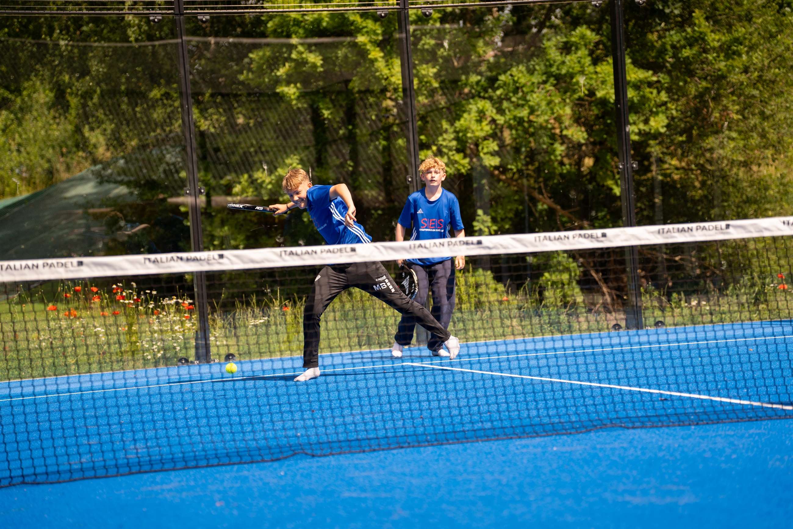 padel_1